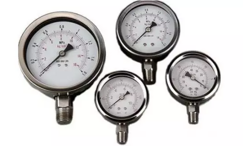 Chlor alkali industry procurement standard for corrosive medium flow meters, material requirements